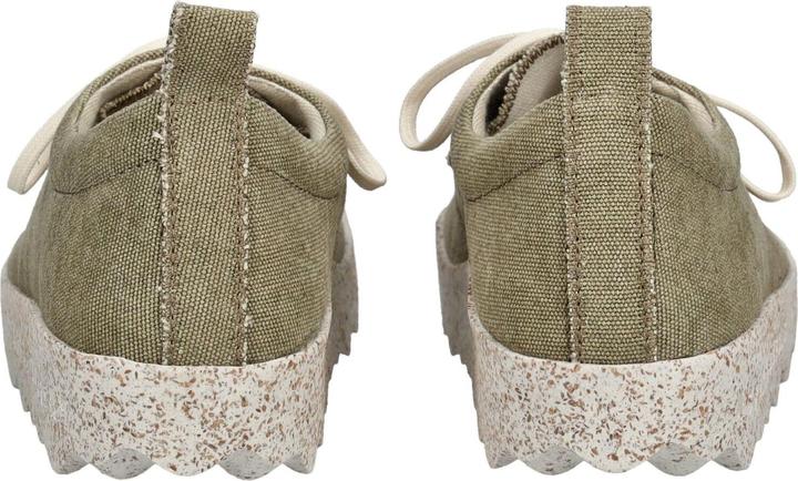 Immagine prodotto Asportuguesas Halbschuhe (38)