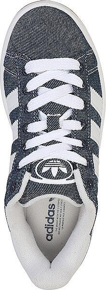 Produktbild adidas CAMPUS 00s (35.5)