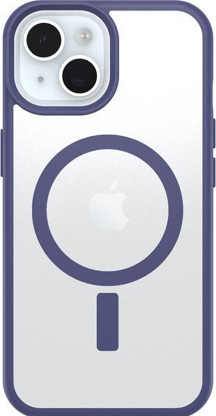 OtterBox React mit MagSafe (Apple iPhone 13, Apple iPhone 14, Apple iPhone 15, Apple iPhone 16e)