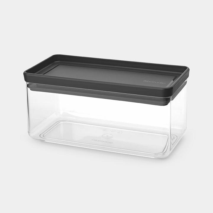 Immagine prodotto Brabantia Tasty+ (1.50 l)