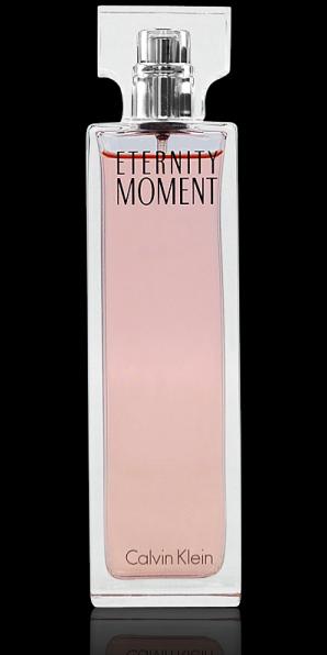 Calvin Klein Eternity Moment (Eau de Parfum, 100 ml)