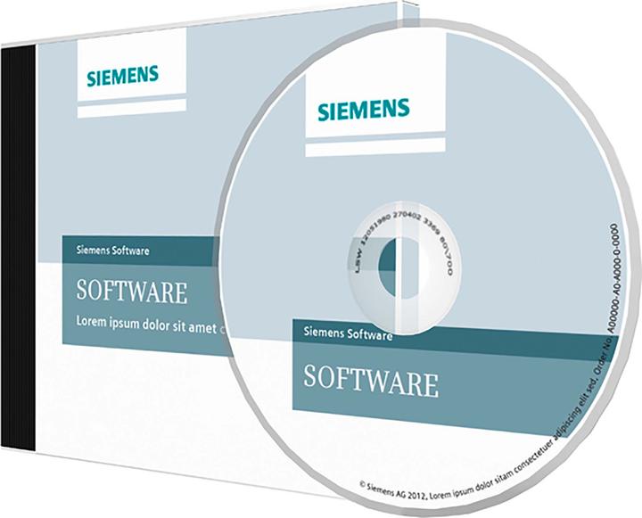 Immagine prodotto Siemens Mod.pid (1 Utente, 6 mesi)