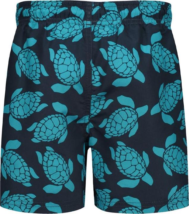 Image du produit Ript Essentials - Short de bain - Garçon (140)