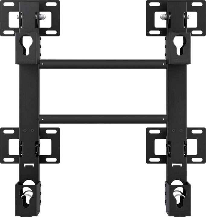 Productafbeelding Samsung Muurbeugel WMN6575SD/EN