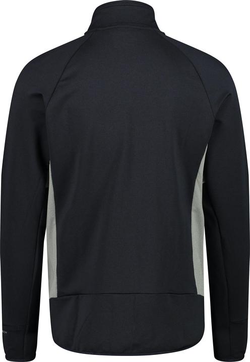Produktbild CMP Campagnolo Stretch (3XL)
