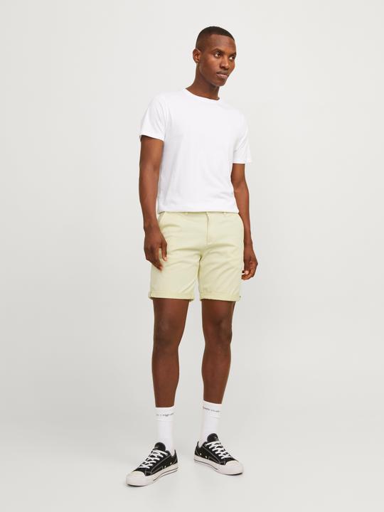 Actual product image Jack & Jones Classic chino shorts (XXL)