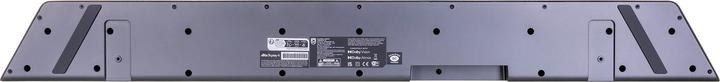 Produktbild Philips TAB8507B/10 (300 W, 3.1 Kanal)