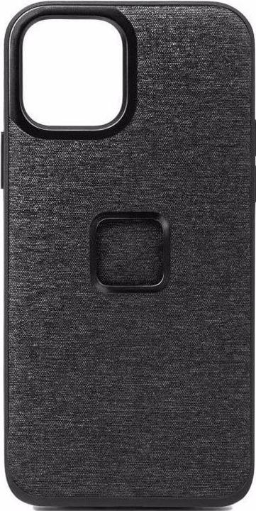 Peak Design Everyday Case (Apple iPhone 13 Pro)