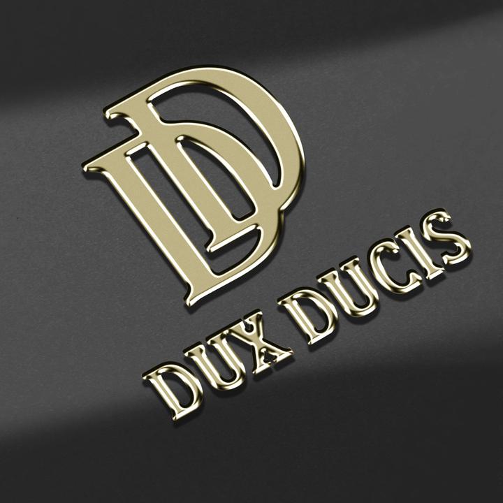 Actual product image Dux Ducis Cover (Samsung Galaxy A25 5G)