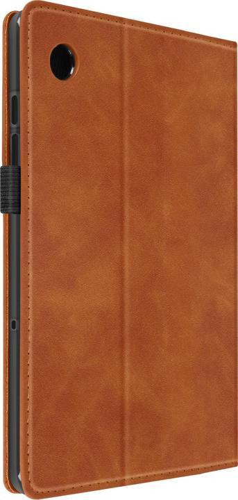 Immagine prodotto Avizar Valigetta, scomparti e funzione stand Serie (Galaxy Tab A9+)