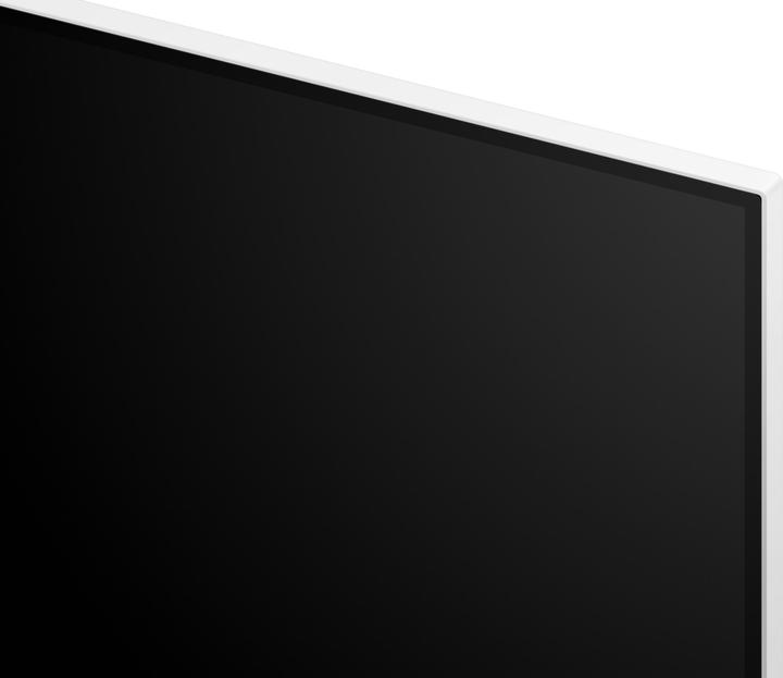 Actual product image Samsung Smart Monitor M5 S27BM501EU (1920 x 1080 pixels, 27")