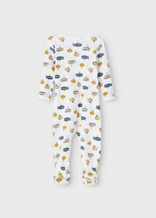 Actual product image Name it 2Pack pyjamas (62)