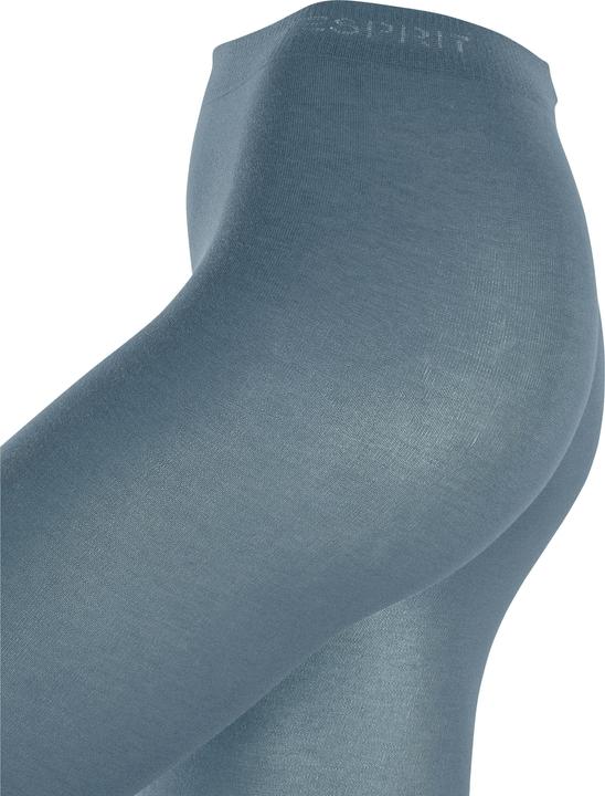 Produktbild Esprit Cotton TI (38 - 40)