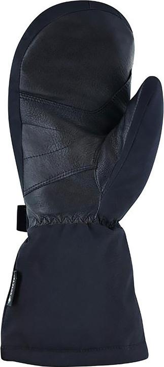 Produktbild Roeckl Kofel GTX (9)