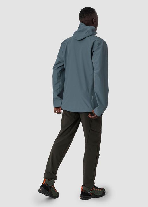 Image du produit Salewa Veste Puez Aqua 4 Ptx 2.5l Hommes (S)