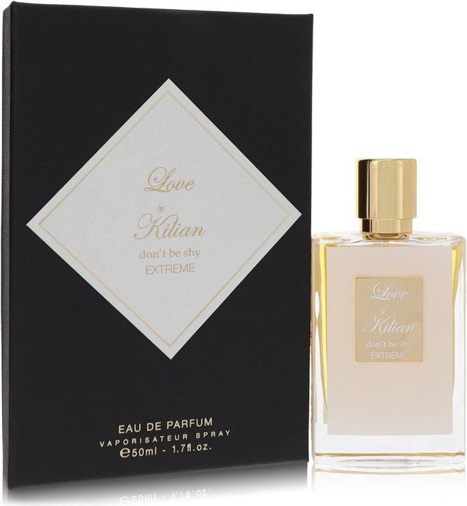 Image du produit By Kilian Extreme Eau de Parfum (Eau de parfum, 50 ml)