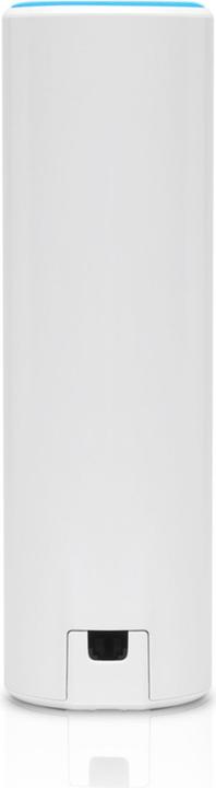 Image du produit Ubiquiti UniFi AP FlexHD (1733 Mbit/s)