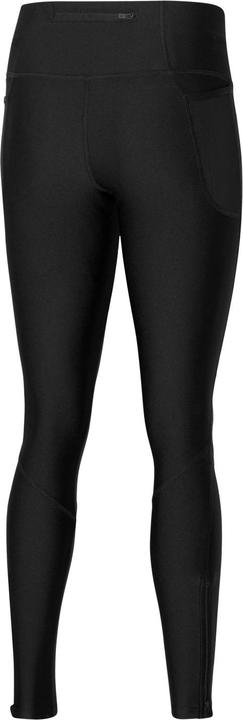 Actual product image Mizuno BG3000 Long Tight W (S)