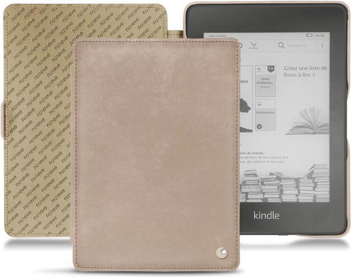 Taupe vintage ( Pantone #bda790 )
