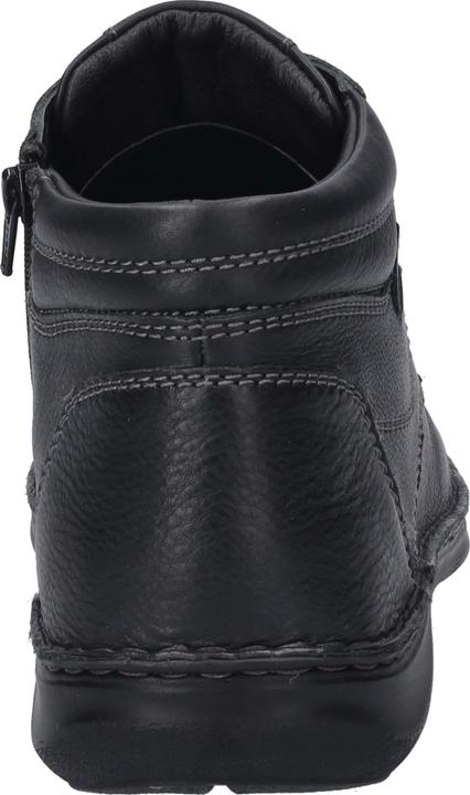 Actual product image Josef Seibel 44935-PL044 (42)