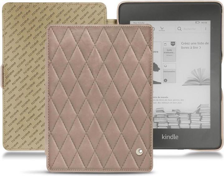 Taupe vintage - Couture ( Pantone #591d16 )