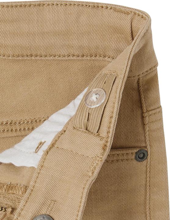 Produktbild Vertbaudet Shorts/Bermudas (110)