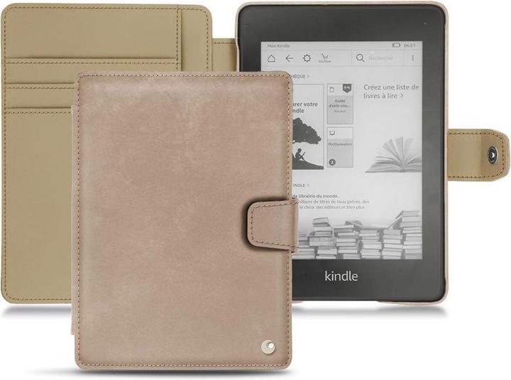 Taupe vintage ( Pantone #bda790 )