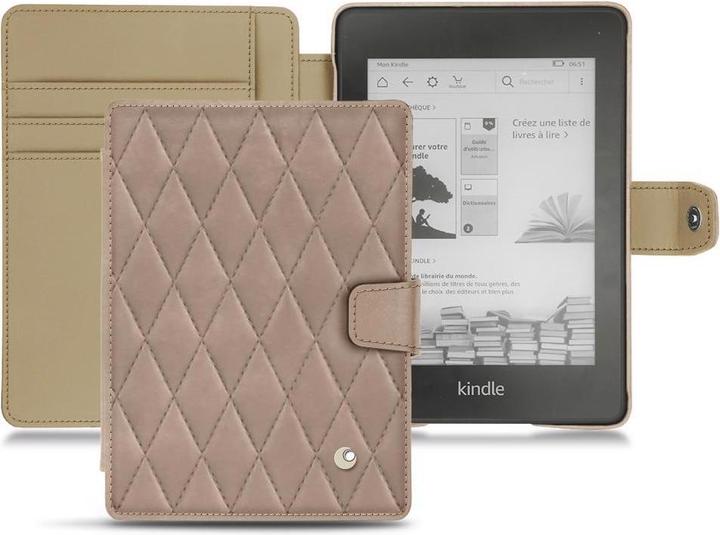 Taupe vintage - Couture ( Pantone #591d16 )