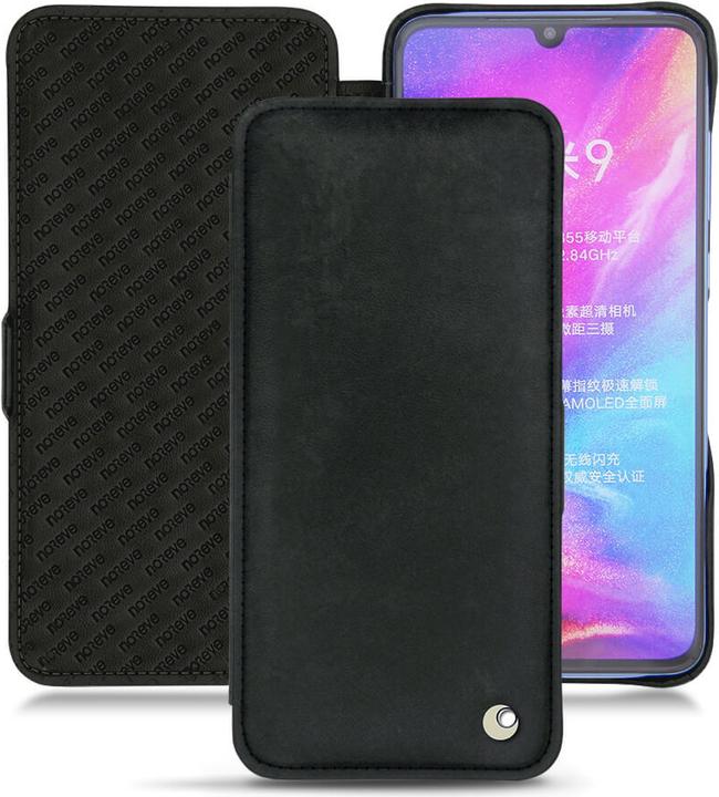 Immagine prodotto Noreve Cover in pelle orizzontale (Mi 9)