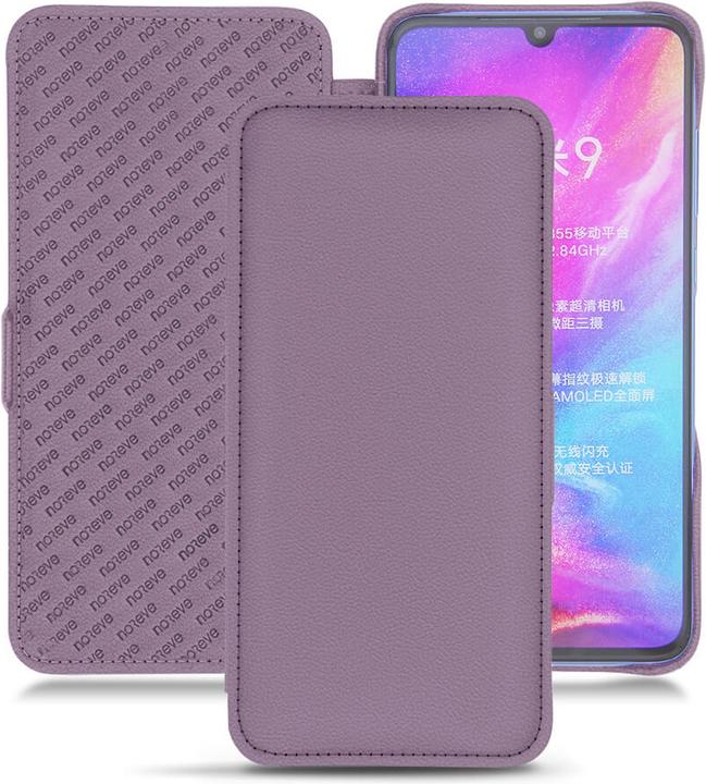Lilas PU ( Pantone #b9a3e3 )