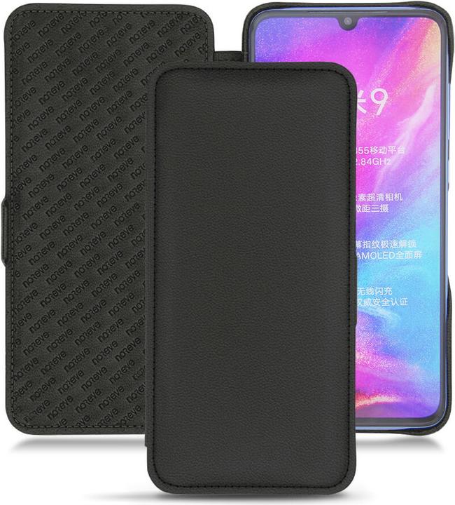 Immagine prodotto Noreve Cover in pelle orizzontale (Mi 9)