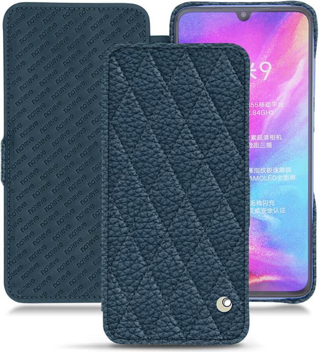 Immagine prodotto Noreve Cover in pelle orizzontale (Mi 9)