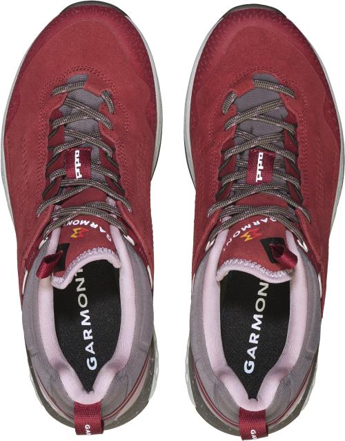 Image du produit Garmont Groove G-Dry (39)