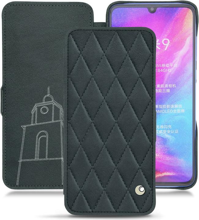 Immagine prodotto Noreve Cover in pelle orizzontale (Mi 9)