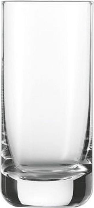 Actual product image Schott Zwiesel Convention (0.32 l, 1 x)
