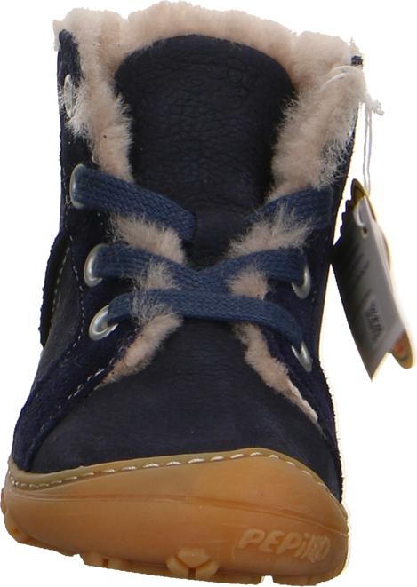 Actual product image Pepino Low shoes (25)