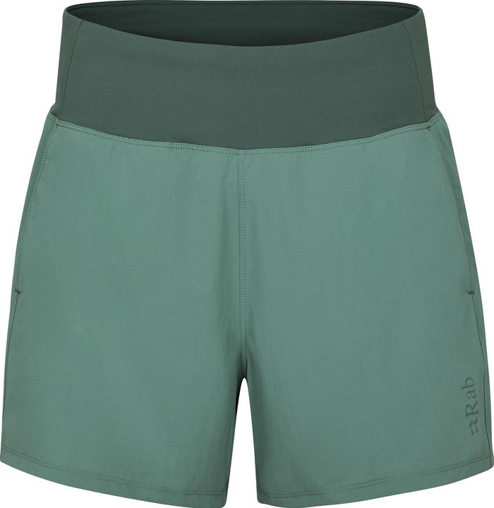 Produktbild Rab Momentum (10, S)