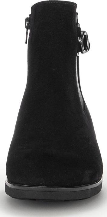 Produktbild Gabor Stiefeletten (38)