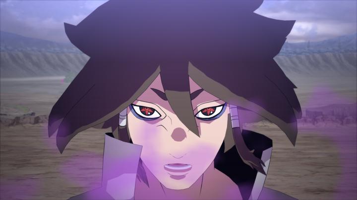 Produktbild Bandai Namco Naruto x Boruto: Ultimate Ninja Storm Connections (Collectors Edition) (PS4, EN)