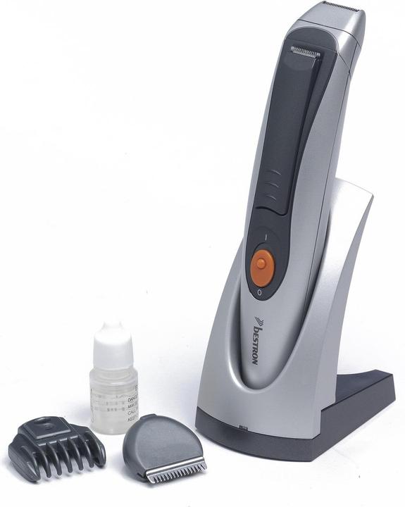Actual product image Bestron Dsa220