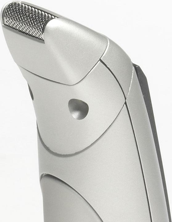 Actual product image Bestron Dsa220