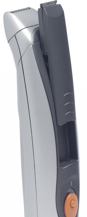 Actual product image Bestron Dsa220