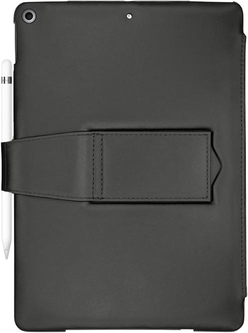 Immagine prodotto Noreve Cover in pelle portafoglio (iPad Air 2019 (3. Gen))