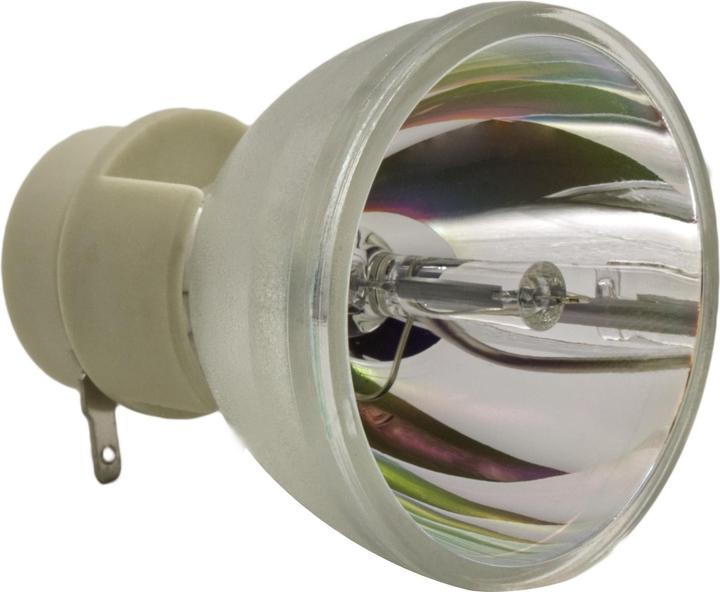 Actual product image Azurano Projector lamp compatible with ACER EC.J9900.001 Replacement lamp for H7530, H7530D, H7531D (H7532BD, H7630D, H7530D, H7530, H7531D)