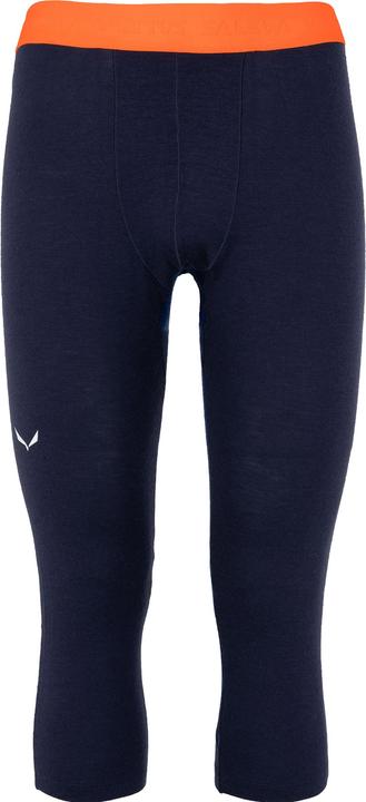Salewa Cristallo Warm AMR 3/4 Hose (S)