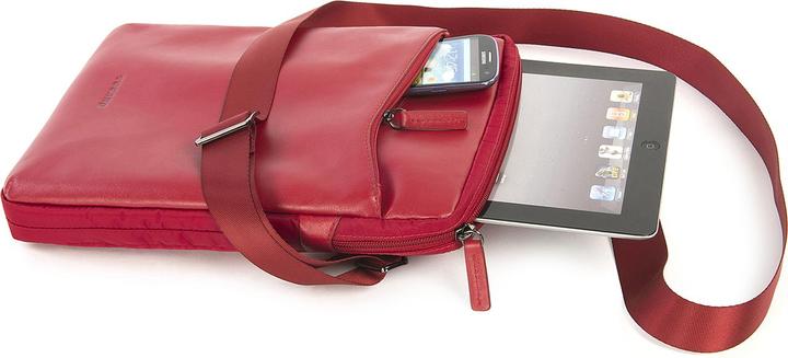 Actual product image Tucano Bfinpxs