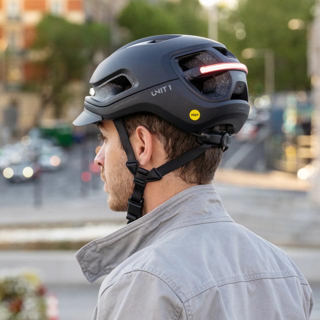 Image du produit Unit1 Aura MIPS (56 cm)