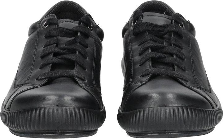 Produktbild Legero 2-001222-0200 (41)