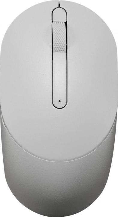 Produktbild Dell KM5221W Pro (DE, Kabellos)