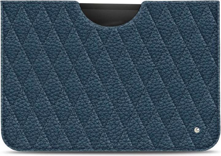 Indaco - Couture ( Pantone #1f4565 )